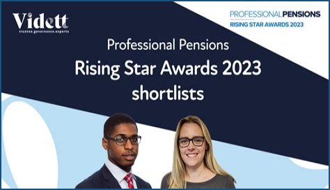 Ivy Tega: The Rising Star Of The Entertainment Industry